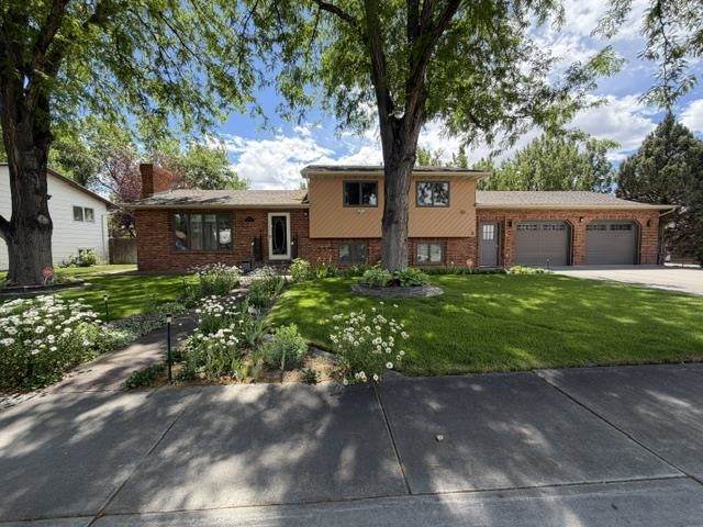 1806 Circle Road - Photo 1