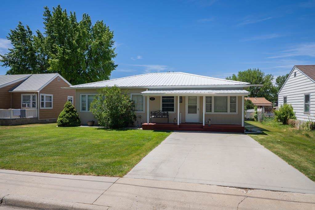 https://bt-photos.global.ssl.fastly.net/wyoming/orig_boomver_1_20263021-2.jpg