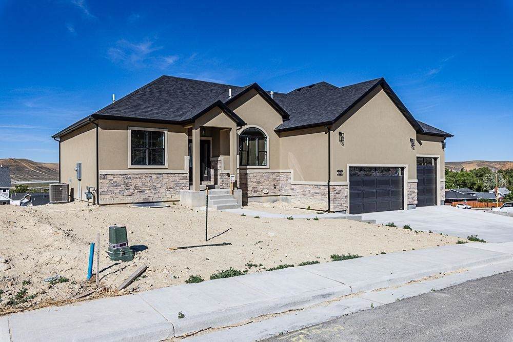 https://bt-photos.global.ssl.fastly.net/wyoming/orig_boomver_1_20263022-2.jpg