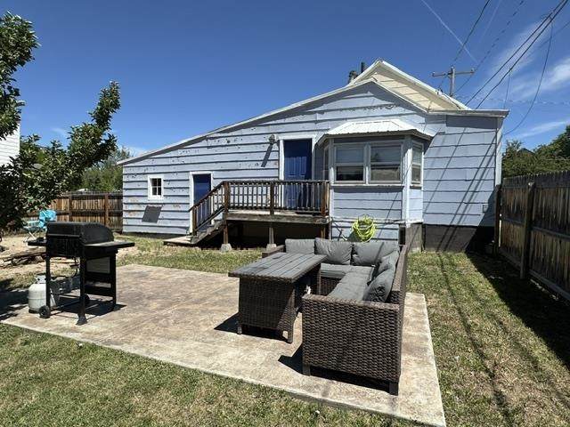 https://bt-photos.global.ssl.fastly.net/wyoming/orig_boomver_1_20263029-2.jpg