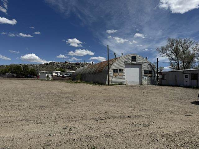1318 Elk St - Photo 1