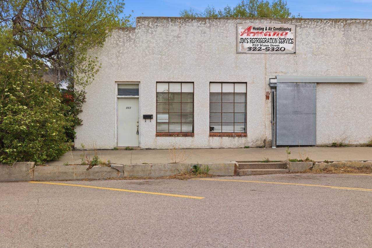 https://bt-photos.global.ssl.fastly.net/wyoming/orig_boomver_1_20263124-2.jpg