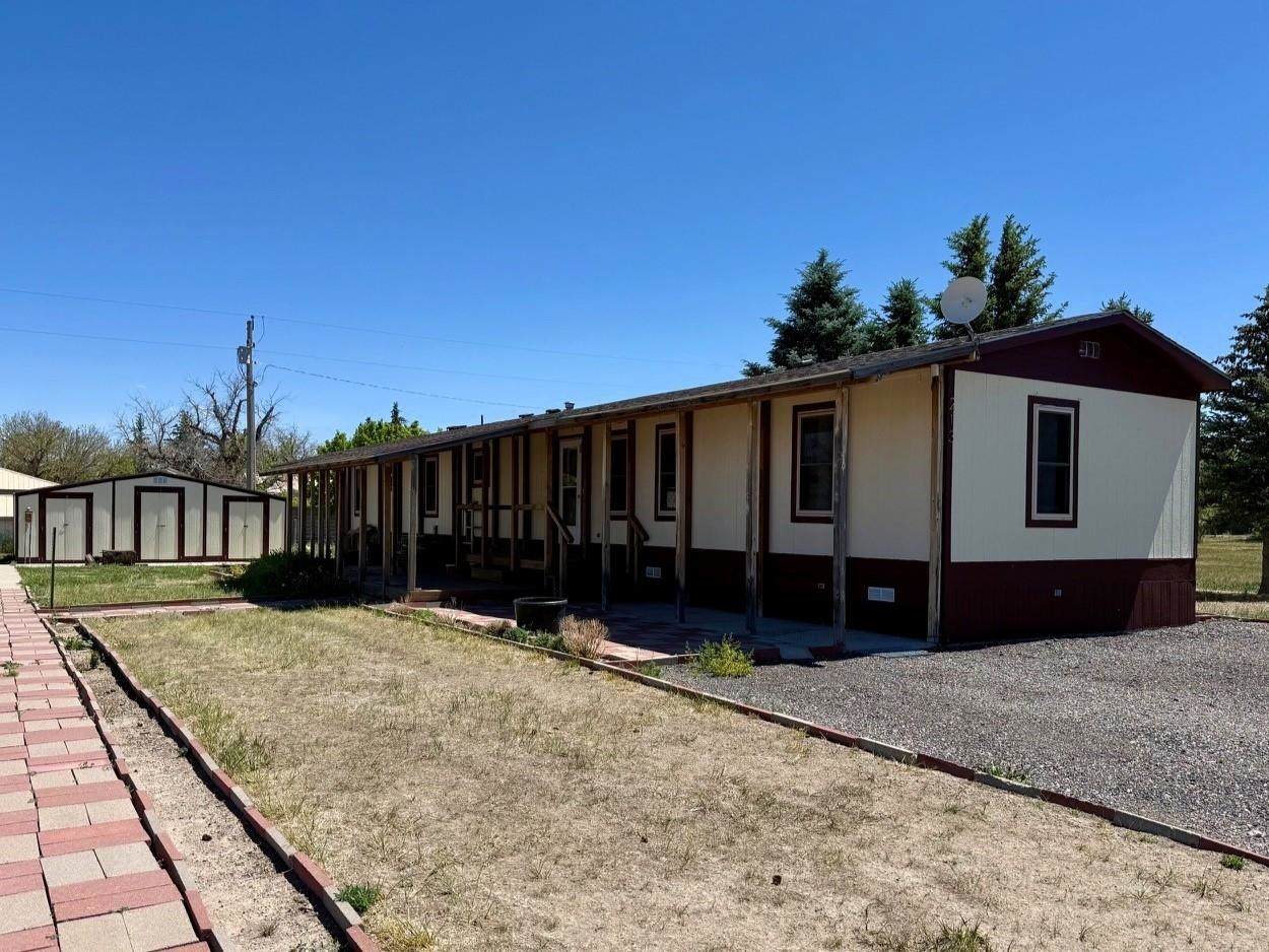 213 4th Street - Photo 1