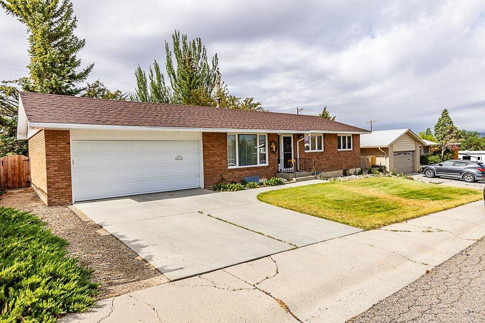 https://bt-photos.global.ssl.fastly.net/wyoming/orig_boomver_1_20263202-2.jpg