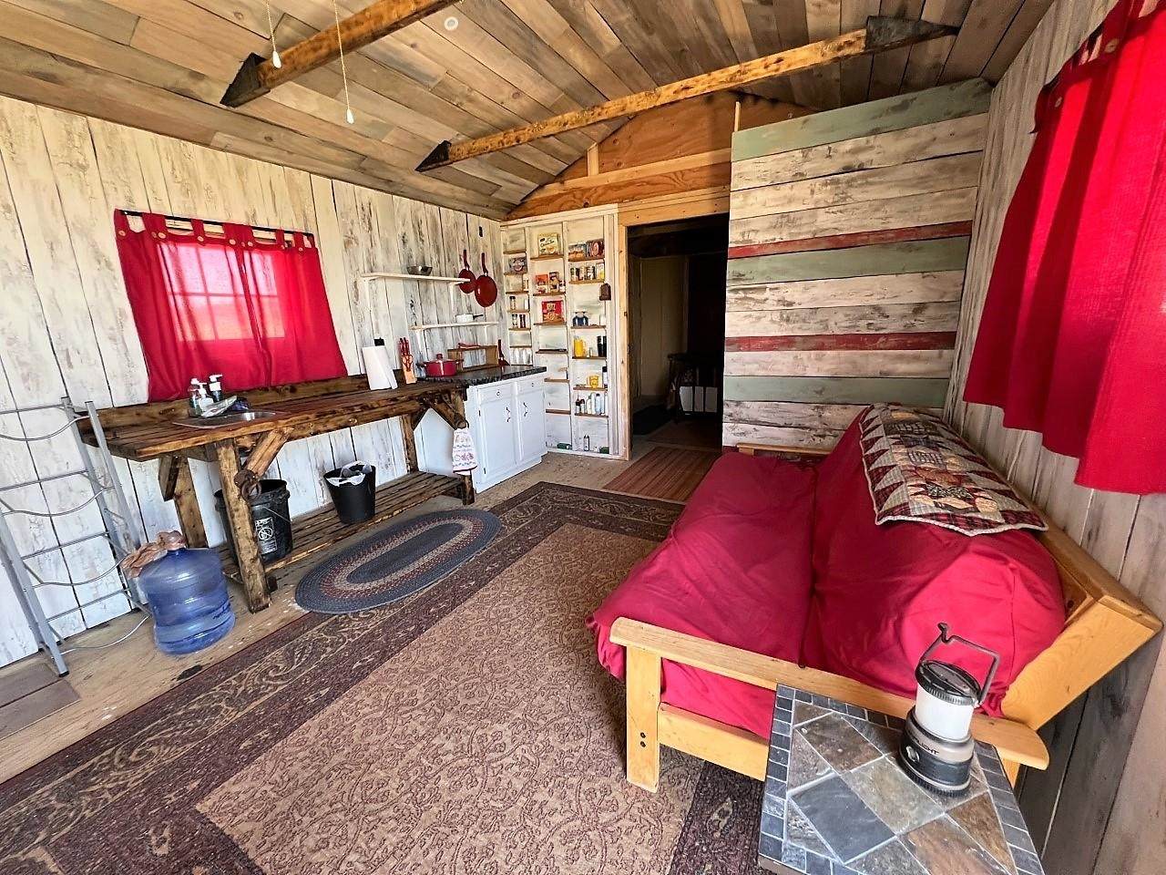 https://bt-photos.global.ssl.fastly.net/wyoming/orig_boomver_1_20263209-2.jpg
