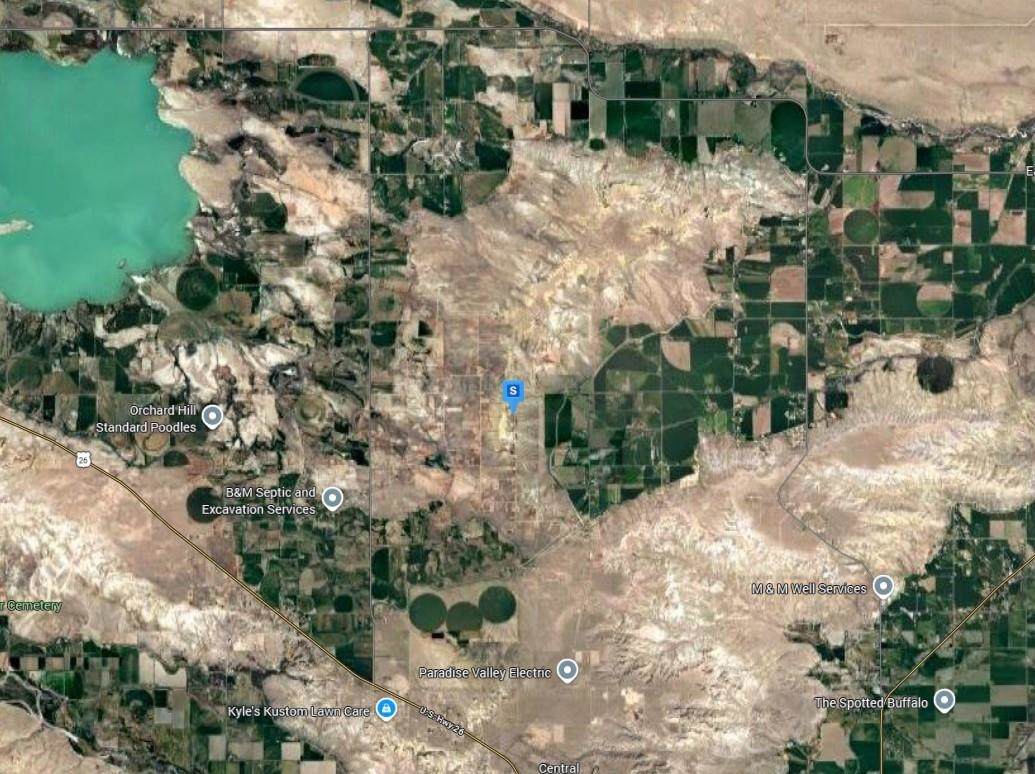 https://bt-photos.global.ssl.fastly.net/wyoming/orig_boomver_1_20263218-2.jpg