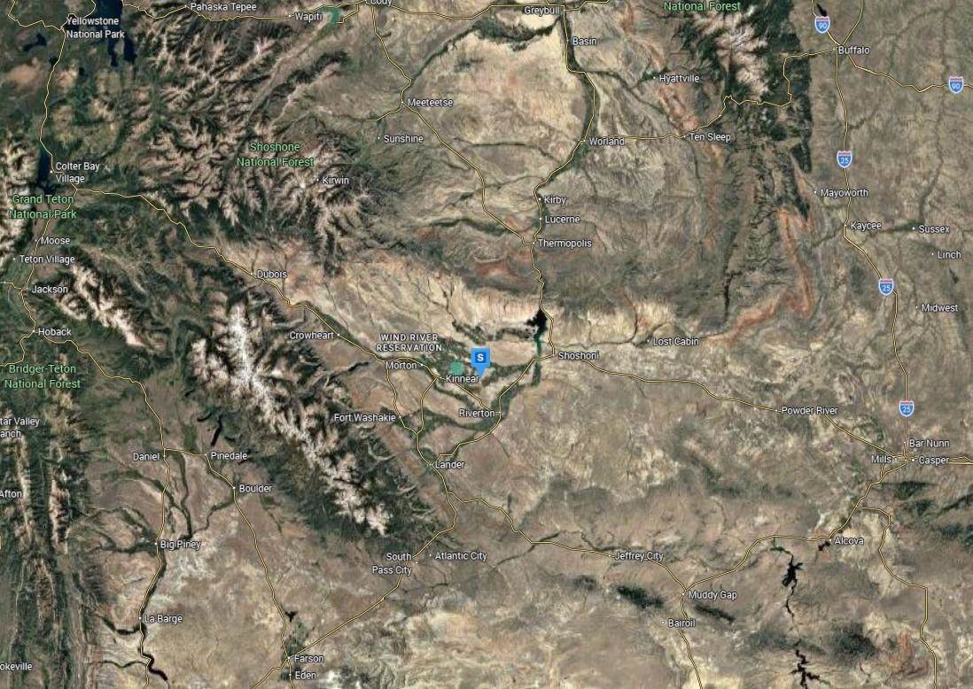 https://bt-photos.global.ssl.fastly.net/wyoming/orig_boomver_1_20263218-2.jpg