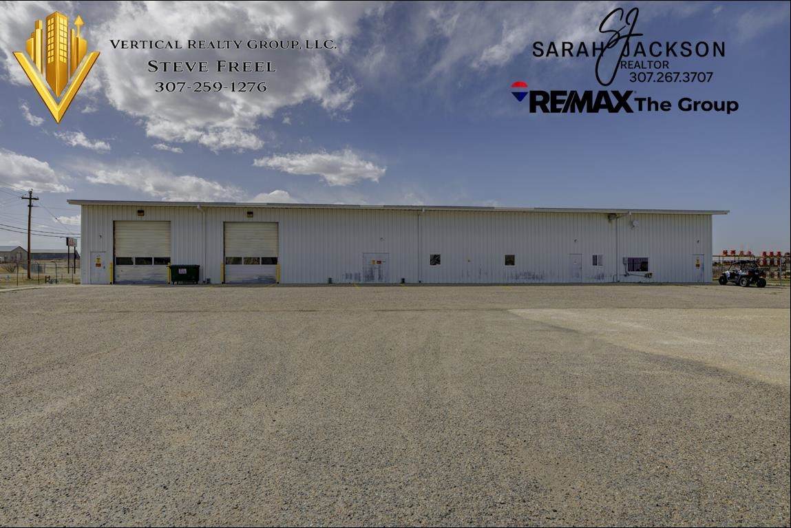 https://bt-photos.global.ssl.fastly.net/wyoming/orig_boomver_1_20263258-2.jpg