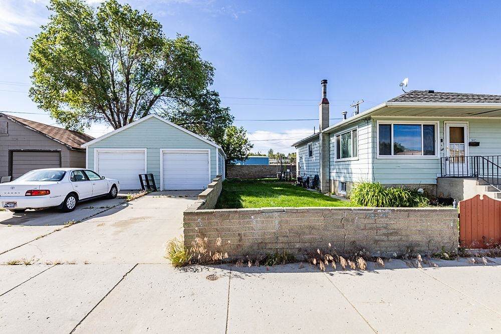 https://bt-photos.global.ssl.fastly.net/wyoming/1280_boomver_1_20263266-2.jpg