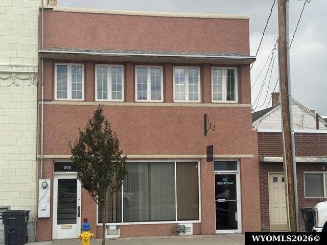 505 Broadway - Photo 1