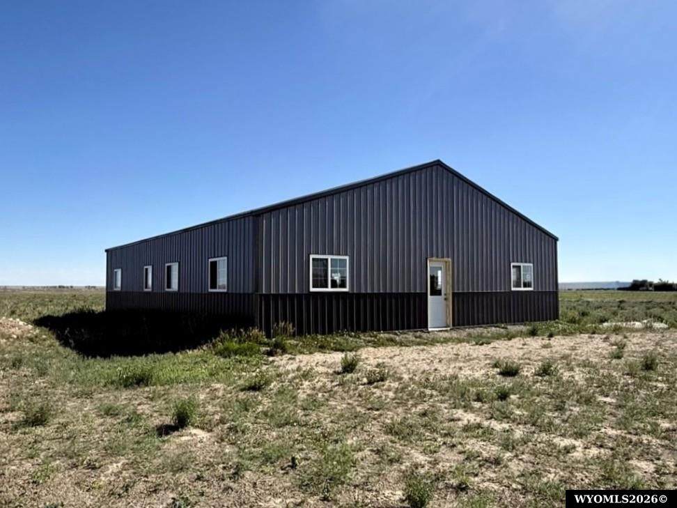 https://bt-photos.global.ssl.fastly.net/wyoming/orig_boomver_1_20263305-2.jpg