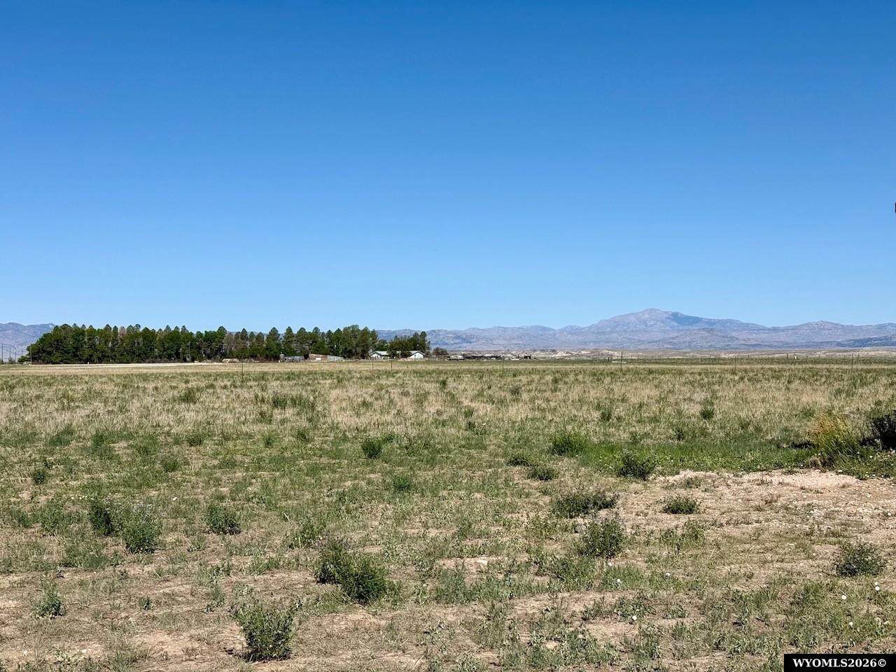 https://bt-photos.global.ssl.fastly.net/wyoming/orig_boomver_1_20263305-2.jpg
