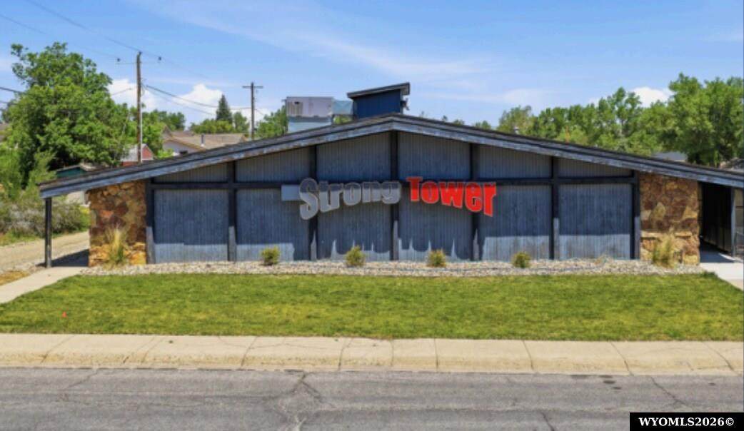 https://bt-photos.global.ssl.fastly.net/wyoming/orig_boomver_1_20263312-2.jpg
