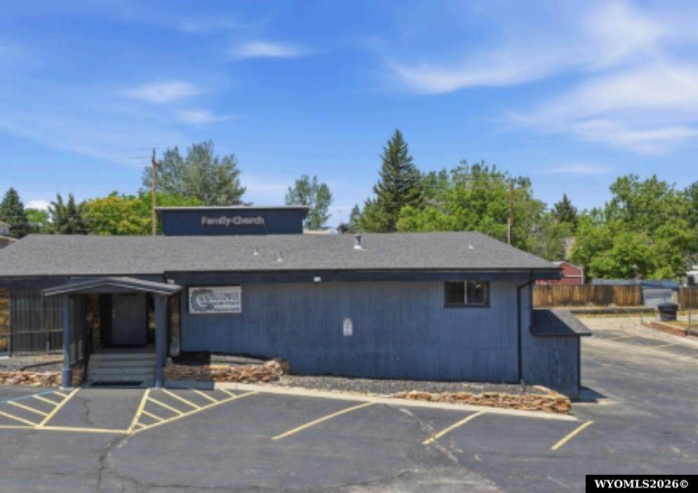 https://bt-photos.global.ssl.fastly.net/wyoming/orig_boomver_1_20263312-2.jpg