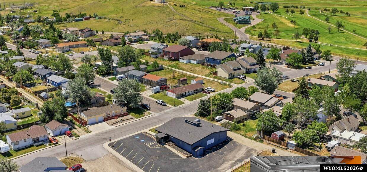 https://bt-photos.global.ssl.fastly.net/wyoming/orig_boomver_1_20263312-2.jpg