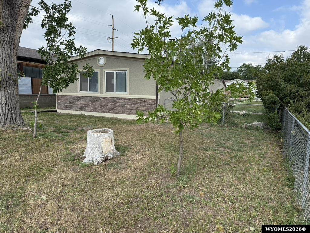 https://bt-photos.global.ssl.fastly.net/wyoming/orig_boomver_1_20263330-2.jpg