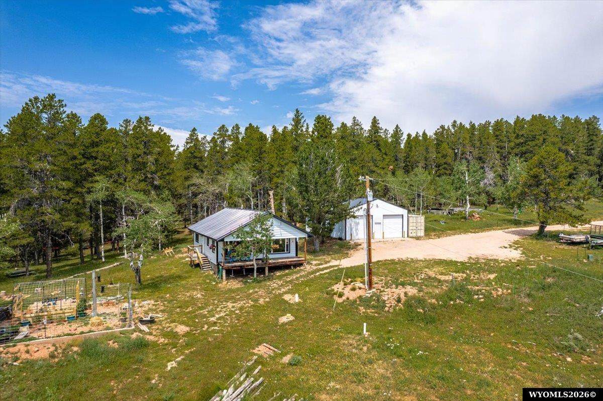 https://bt-photos.global.ssl.fastly.net/wyoming/orig_boomver_1_20263334-2.jpg