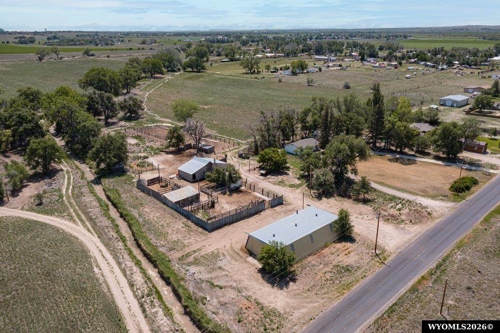 https://bt-photos.global.ssl.fastly.net/wyoming/orig_boomver_1_20263372-2.jpg