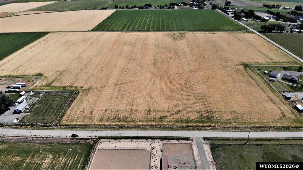 TBD Road 11 Rd - Photo 1