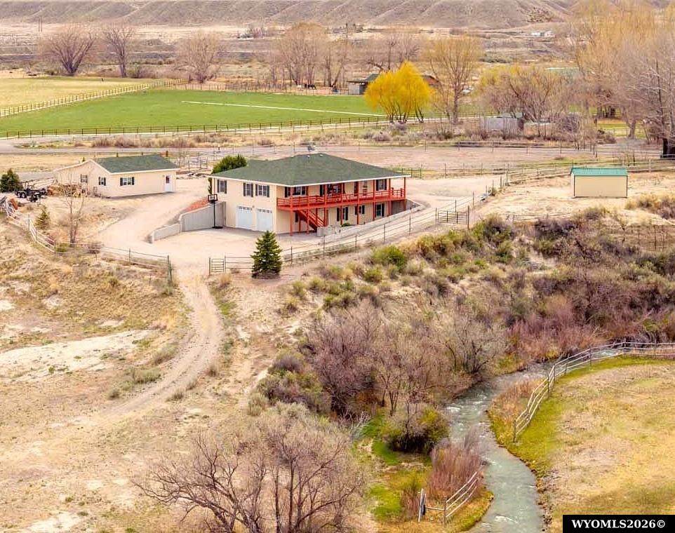 1720 Eaglenest Trail - Photo 1