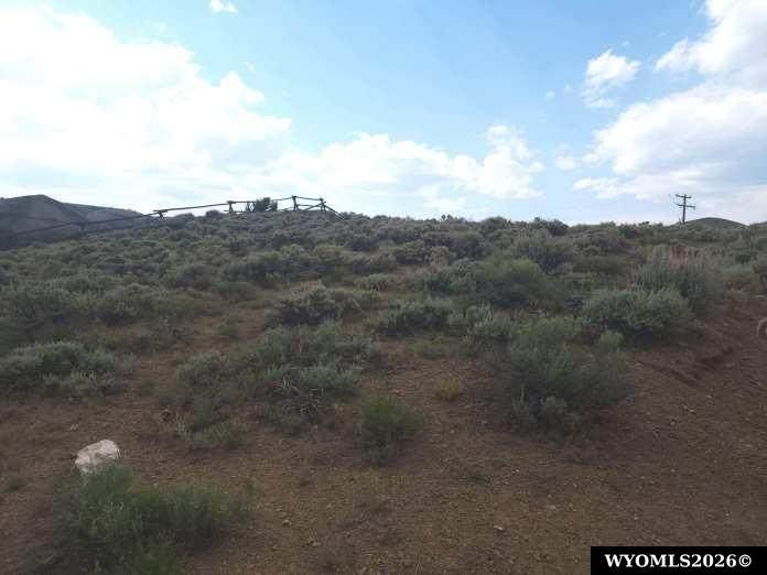 https://bt-photos.global.ssl.fastly.net/wyoming/orig_boomver_1_20263463-2.jpg