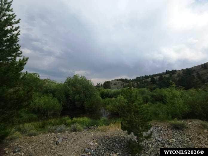 https://bt-photos.global.ssl.fastly.net/wyoming/orig_boomver_1_20263463-2.jpg
