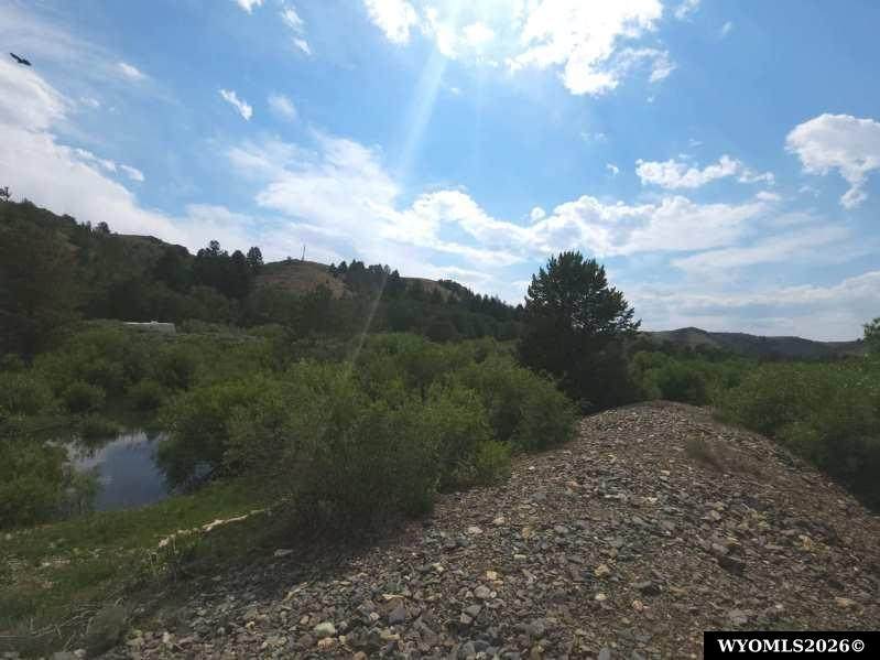 https://bt-photos.global.ssl.fastly.net/wyoming/orig_boomver_1_20263463-2.jpg