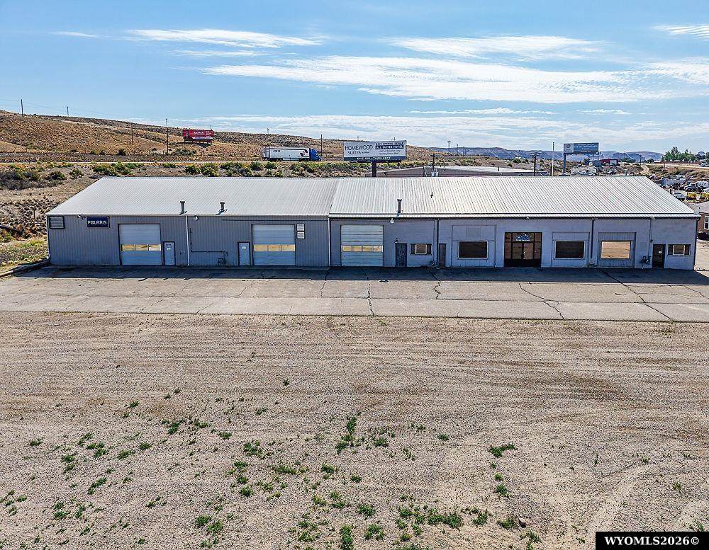 https://bt-photos.global.ssl.fastly.net/wyoming/orig_boomver_1_20263484-2.jpg