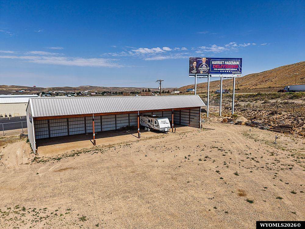 https://bt-photos.global.ssl.fastly.net/wyoming/orig_boomver_1_20263484-2.jpg