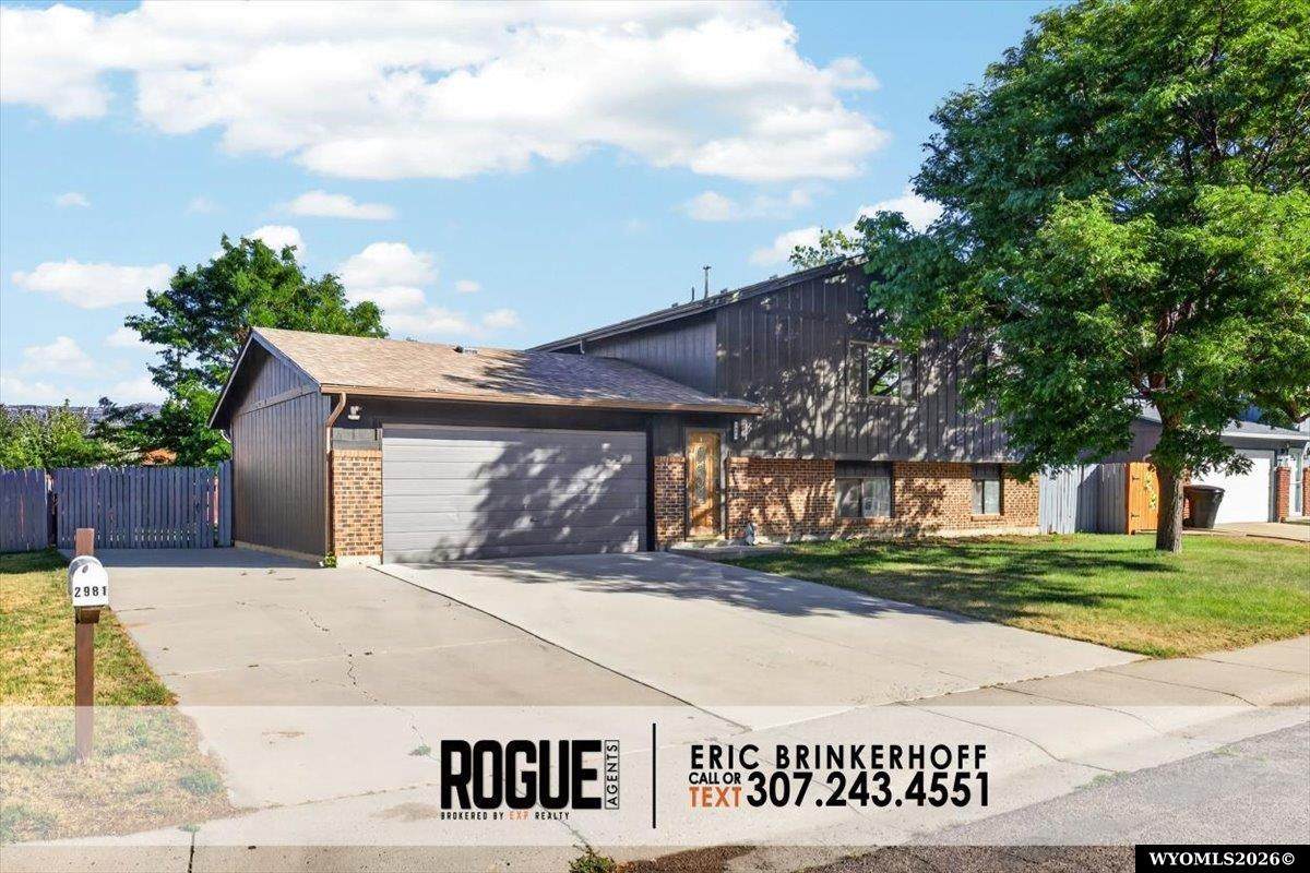 2981 Cotton Creek Place - Photo 1