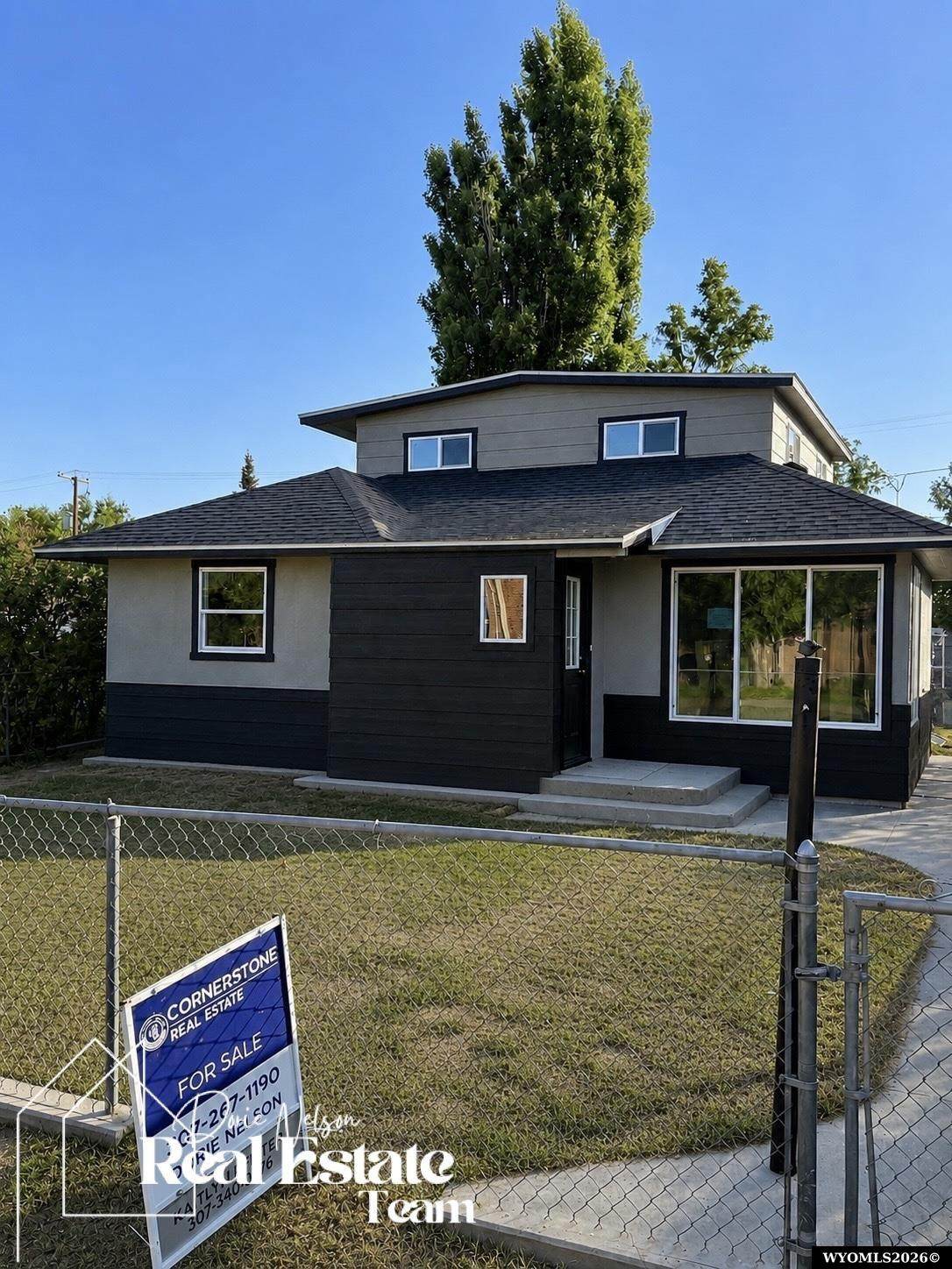 410 Morgan Avenue - Photo 1