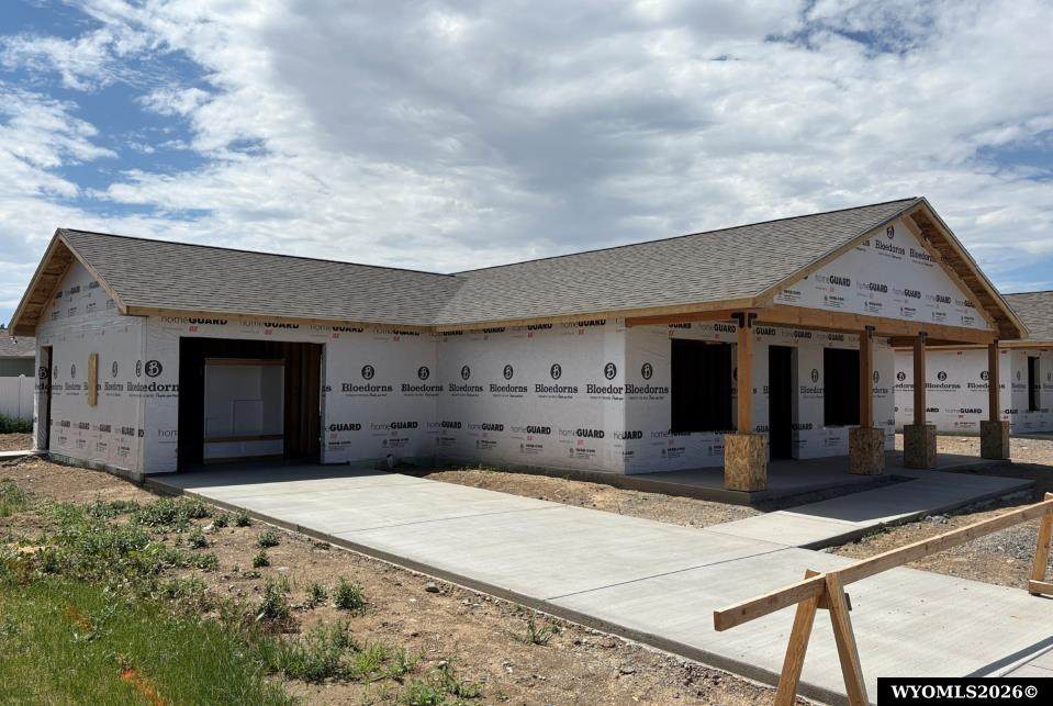 https://bt-photos.global.ssl.fastly.net/wyoming/1280_boomver_1_20263614-2.jpg