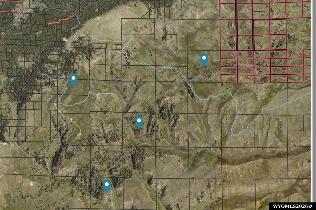 https://bt-photos.global.ssl.fastly.net/wyoming/orig_boomver_1_20263635-2.jpg