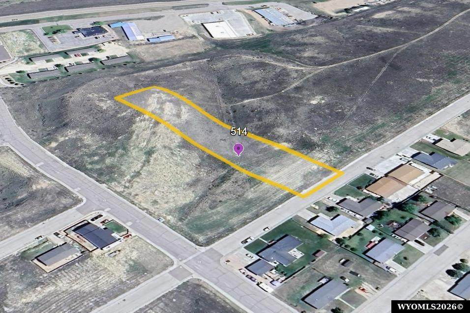 https://bt-photos.global.ssl.fastly.net/wyoming/orig_boomver_1_20263651-2.jpg