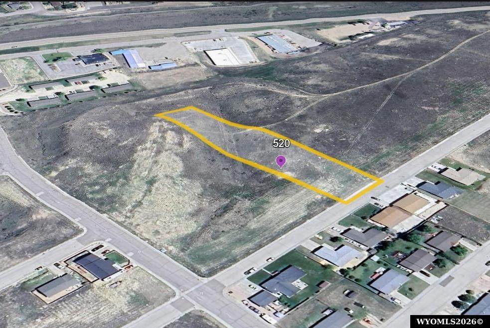 https://bt-photos.global.ssl.fastly.net/wyoming/orig_boomver_1_20263652-2.jpg
