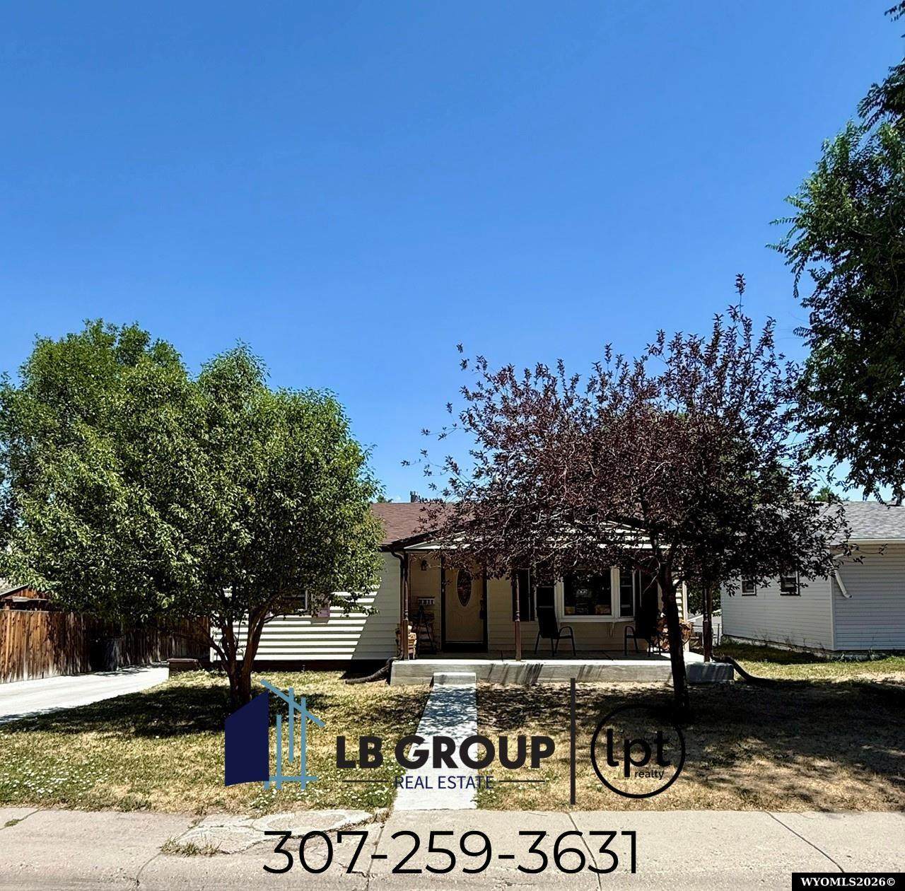 2211 Richard St - Photo 1