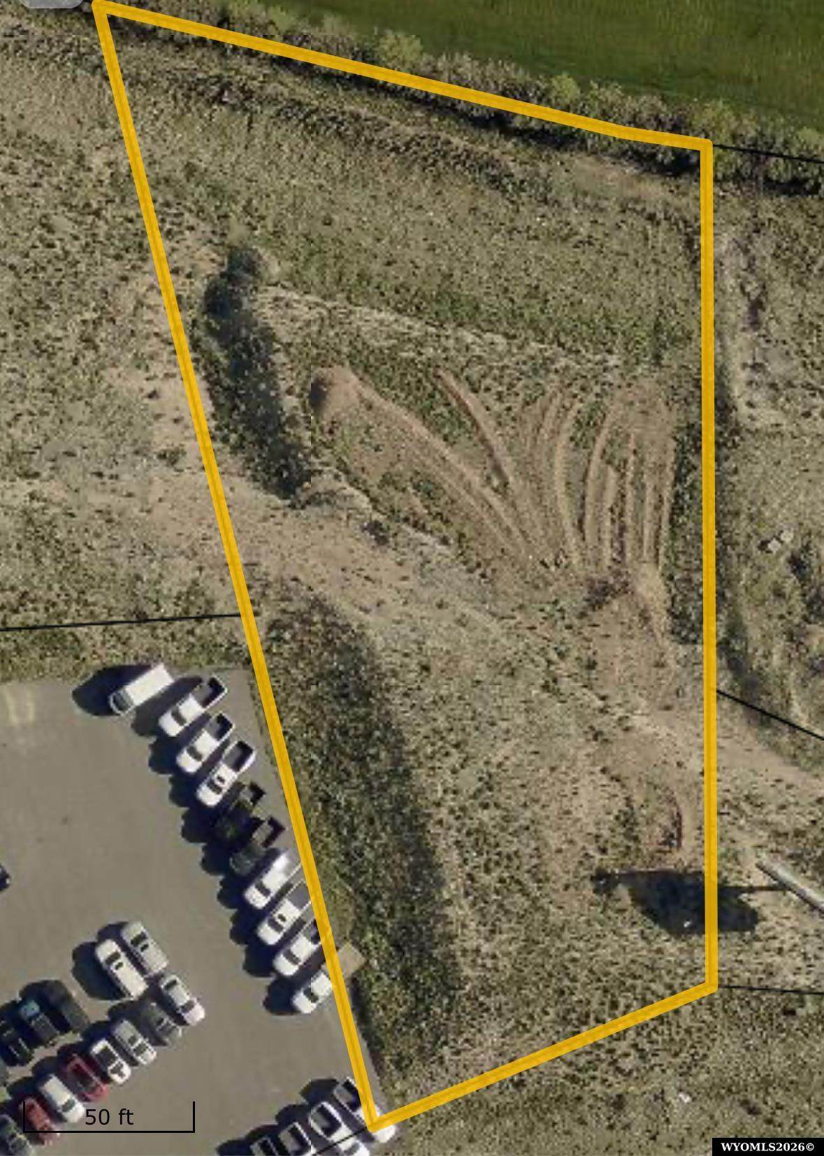 https://bt-photos.global.ssl.fastly.net/wyoming/orig_boomver_1_20263689-2.jpg