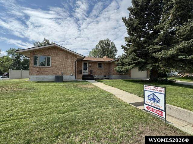 https://bt-photos.global.ssl.fastly.net/wyoming/orig_boomver_1_20263698-2.jpg