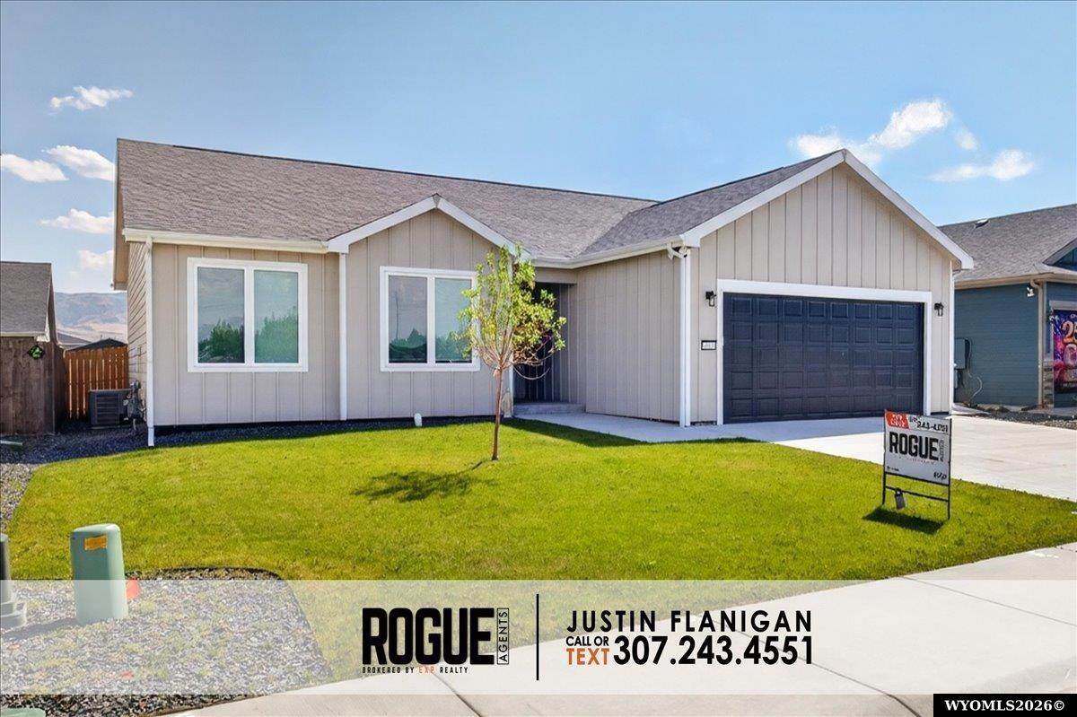4645 Shale Circle - Photo 1