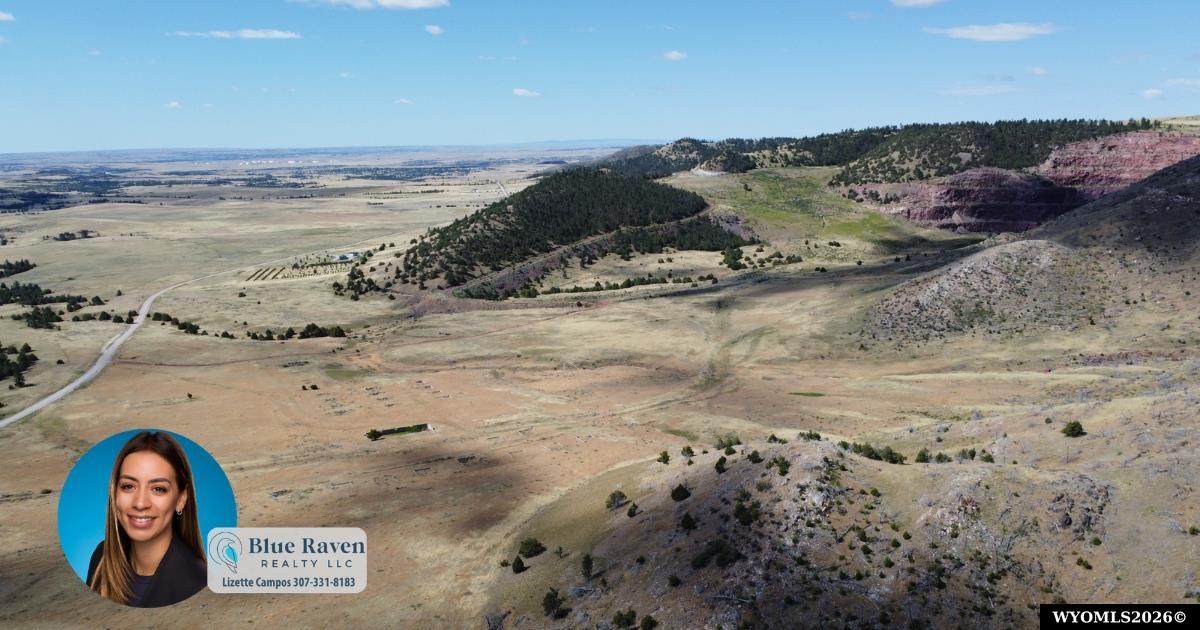 0 Whalen Canyon Rd - Photo 1