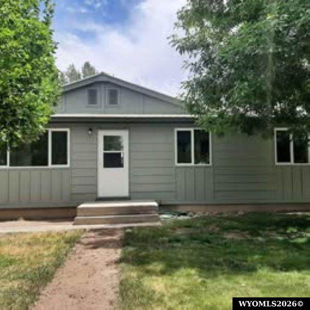 https://bt-photos.global.ssl.fastly.net/wyoming/orig_boomver_1_20263807-2.jpg