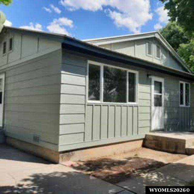 https://bt-photos.global.ssl.fastly.net/wyoming/orig_boomver_1_20263807-2.jpg