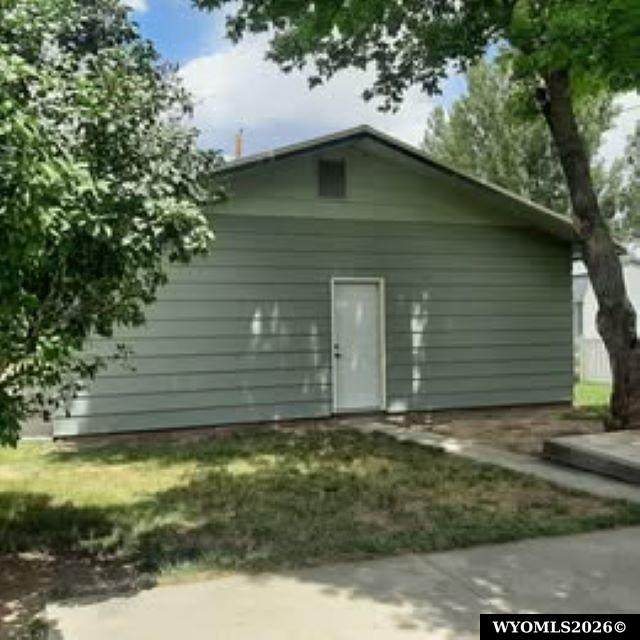 https://bt-photos.global.ssl.fastly.net/wyoming/orig_boomver_1_20263807-2.jpg