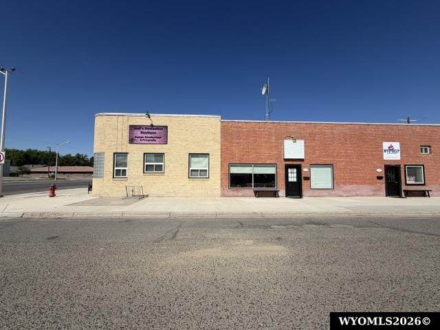 https://bt-photos.global.ssl.fastly.net/wyoming/orig_boomver_1_20263812-2.jpg