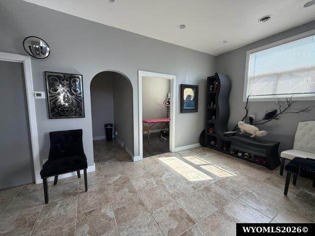 https://bt-photos.global.ssl.fastly.net/wyoming/orig_boomver_1_20263812-2.jpg