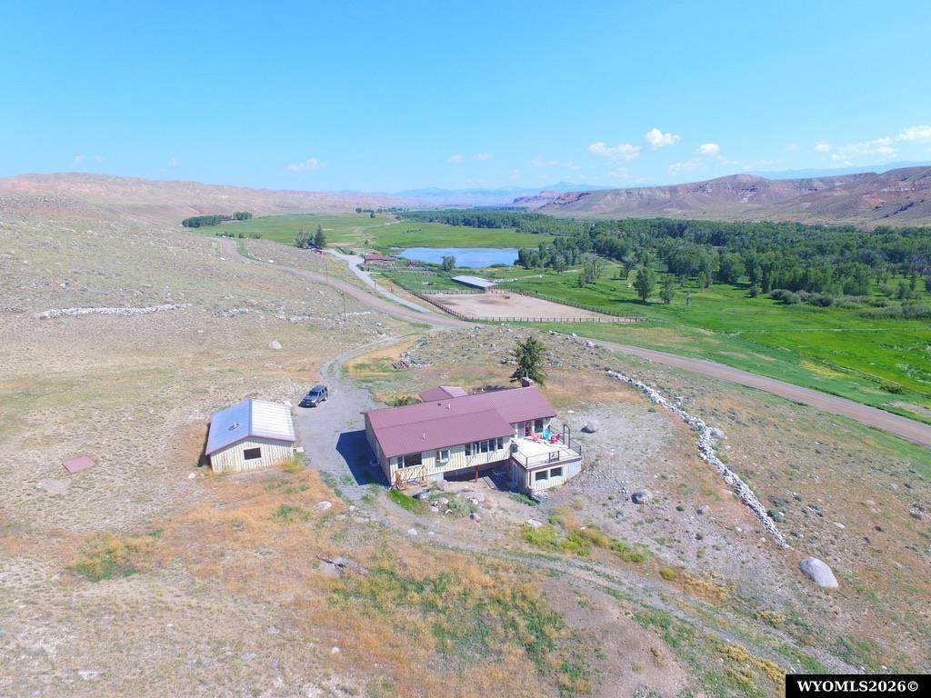 https://bt-photos.global.ssl.fastly.net/wyoming/orig_boomver_1_20263816-2.jpg