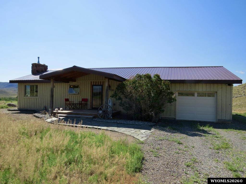 https://bt-photos.global.ssl.fastly.net/wyoming/orig_boomver_1_20263816-2.jpg