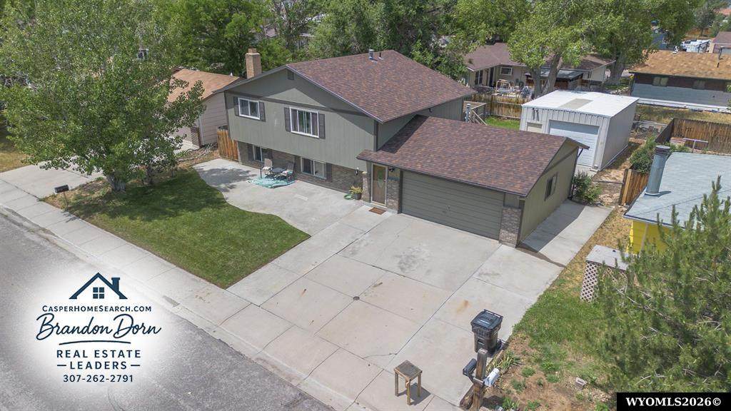 https://bt-photos.global.ssl.fastly.net/wyoming/orig_boomver_1_20263830-2.jpg