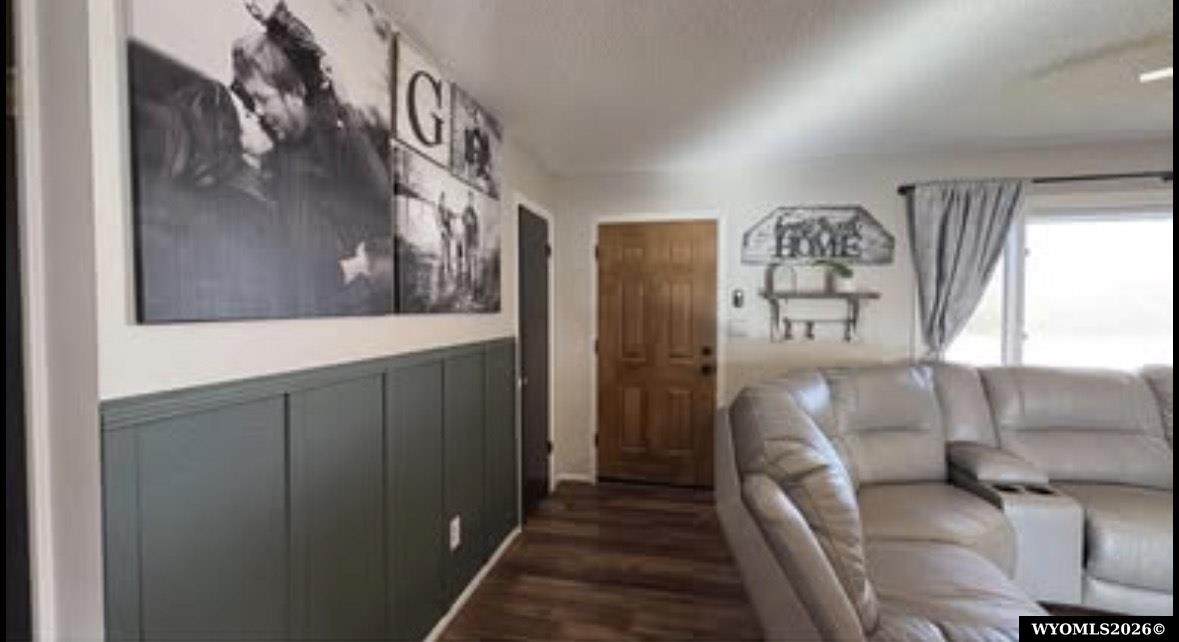 https://bt-photos.global.ssl.fastly.net/wyoming/orig_boomver_1_20263888-2.jpg