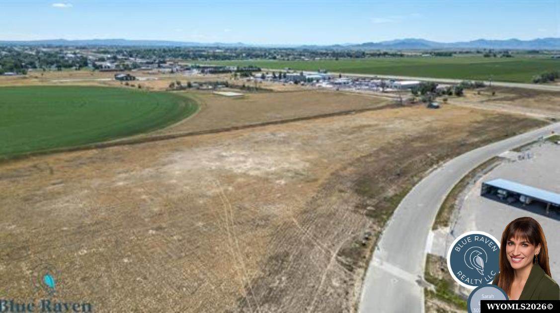 Lot 3 Sherard Rd - Photo 1